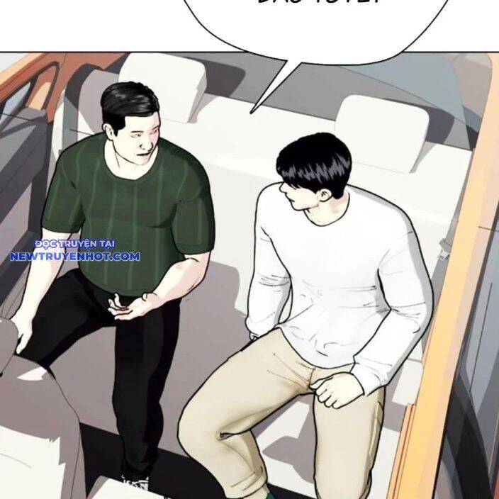 Chương 92 - Trang 30