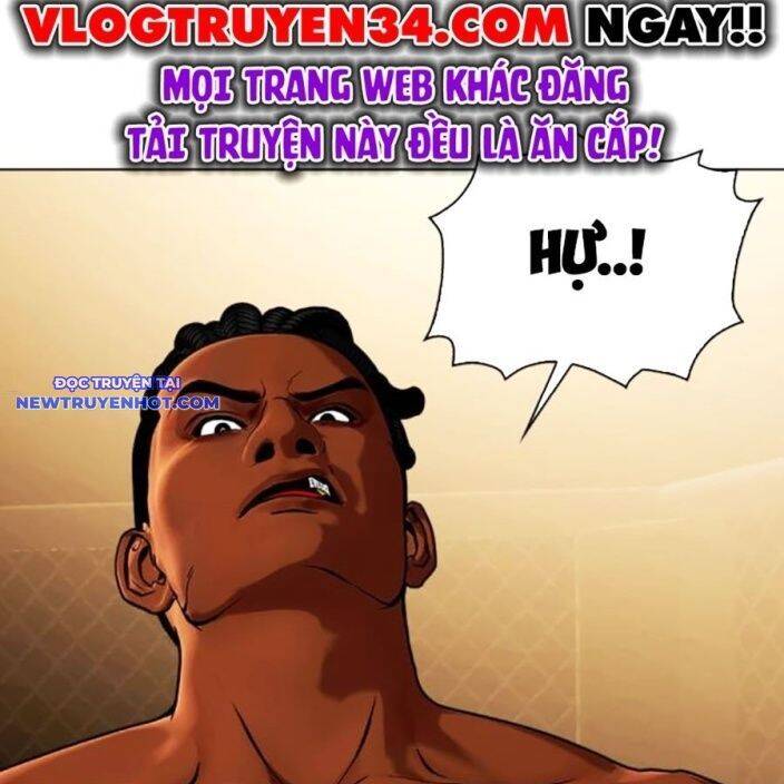 Chương 92 - Trang 291