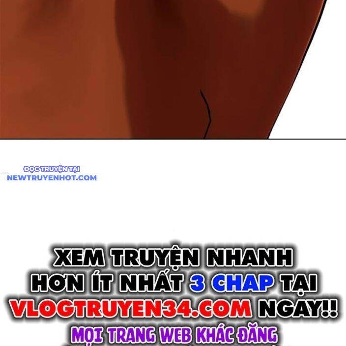 Chương 92 - Trang 296