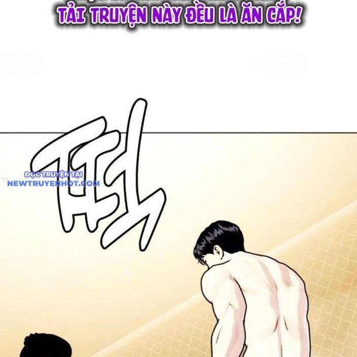 Chương 92 - Trang 297