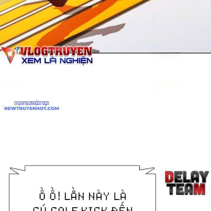 Chương 92 - Trang 299