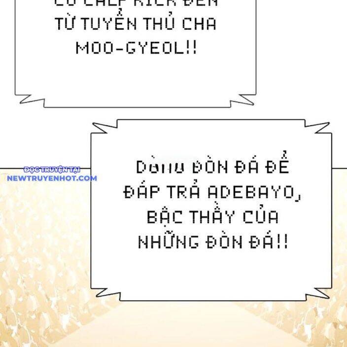 Chương 92 - Trang 300