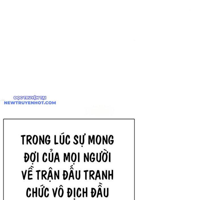 Chương 92 - Trang 4