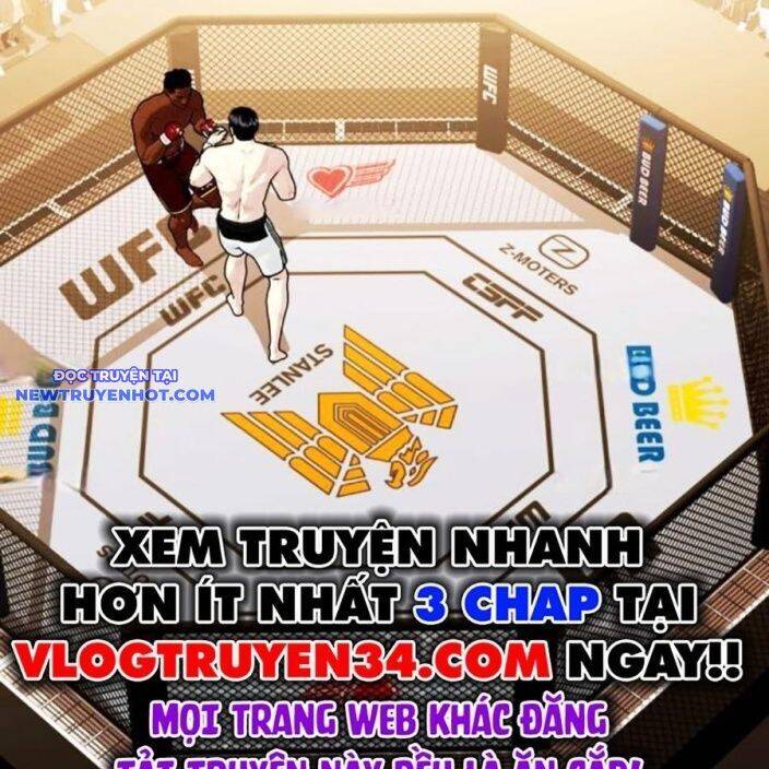 Chương 92 - Trang 301