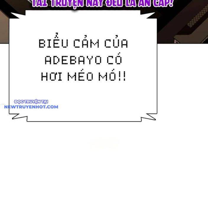 Chương 92 - Trang 302