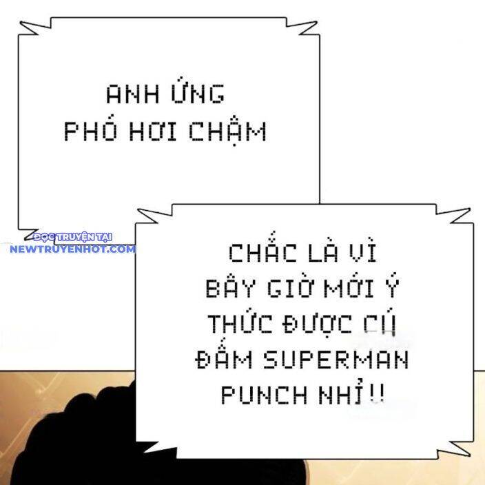Chương 92 - Trang 303
