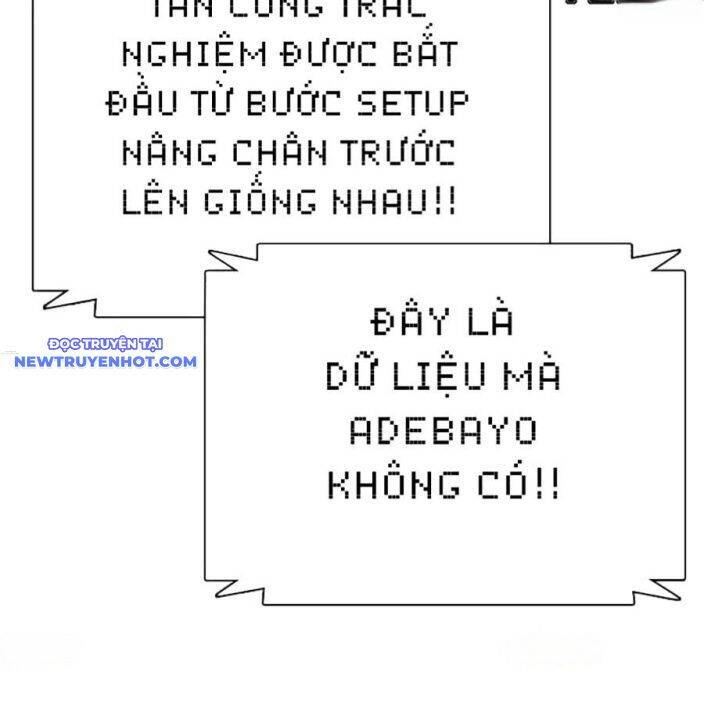 Chương 92 - Trang 305