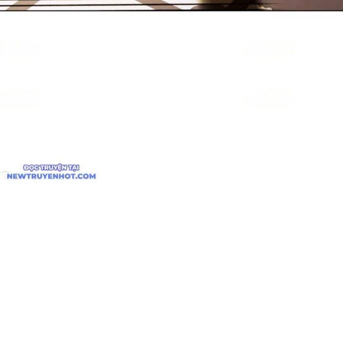 Chương 92 - Trang 308