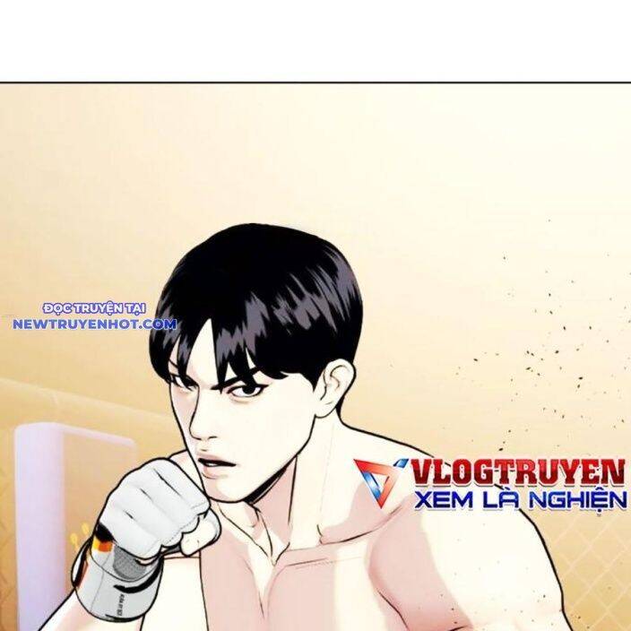 Chương 92 - Trang 309