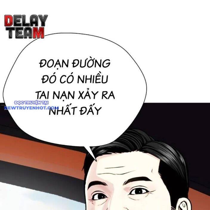 Chương 92 - Trang 32