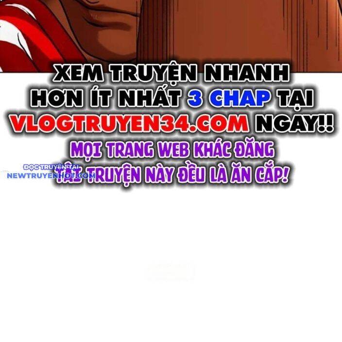 Chương 92 - Trang 313