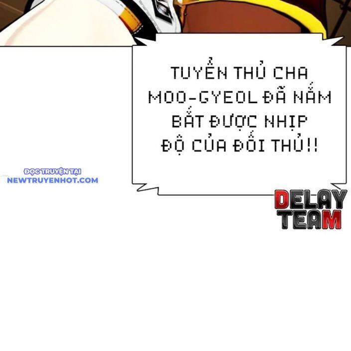 Chương 92 - Trang 316