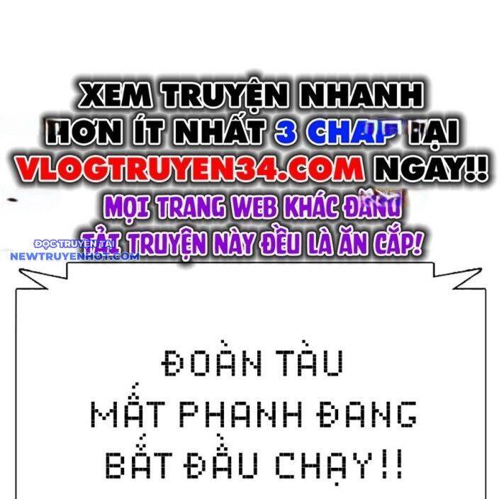 Chương 92 - Trang 319
