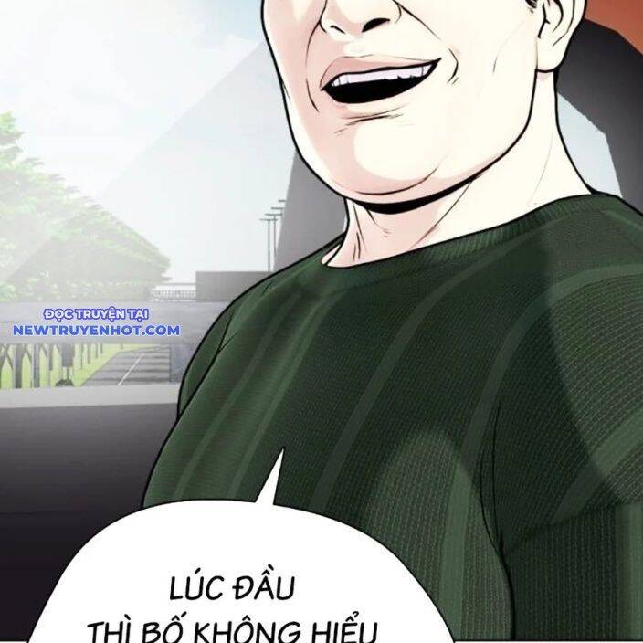 Chương 92 - Trang 33