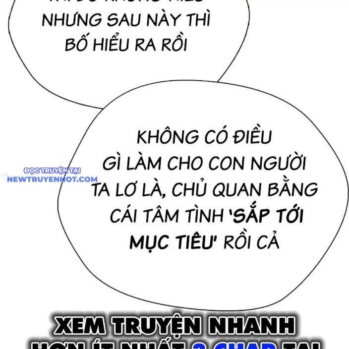 Chương 92 - Trang 34