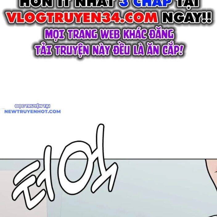 Chương 92 - Trang 35
