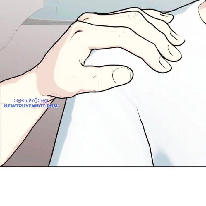 Chương 92 - Trang 36