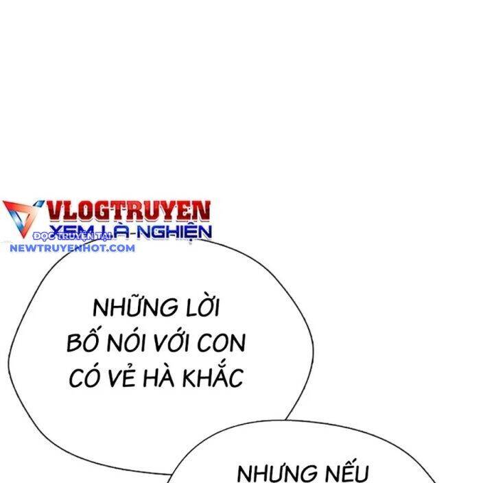 Chương 92 - Trang 37