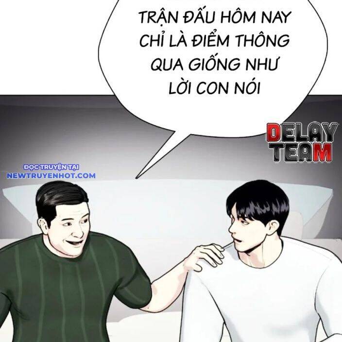 Chương 92 - Trang 38