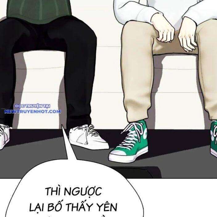Chương 92 - Trang 39