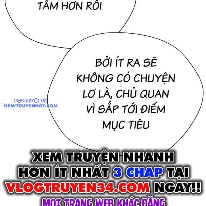 Chương 92 - Trang 40