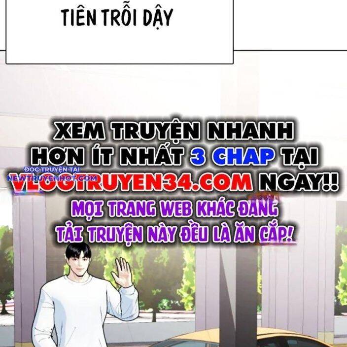 Chương 92 - Trang 5