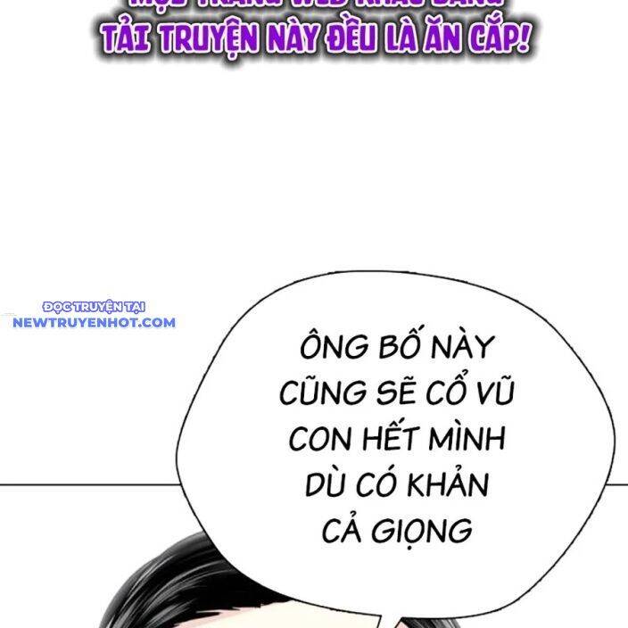 Chương 92 - Trang 41
