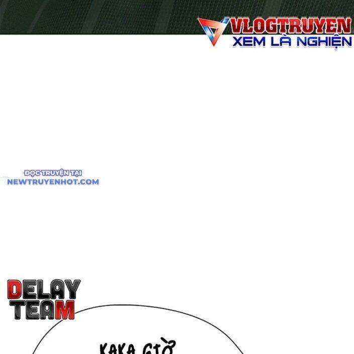 Chương 92 - Trang 43