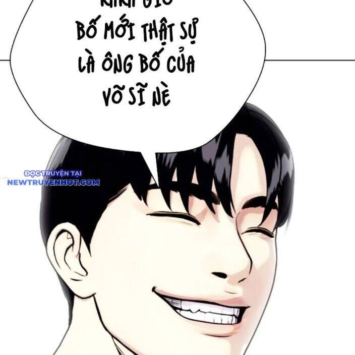 Chương 92 - Trang 44