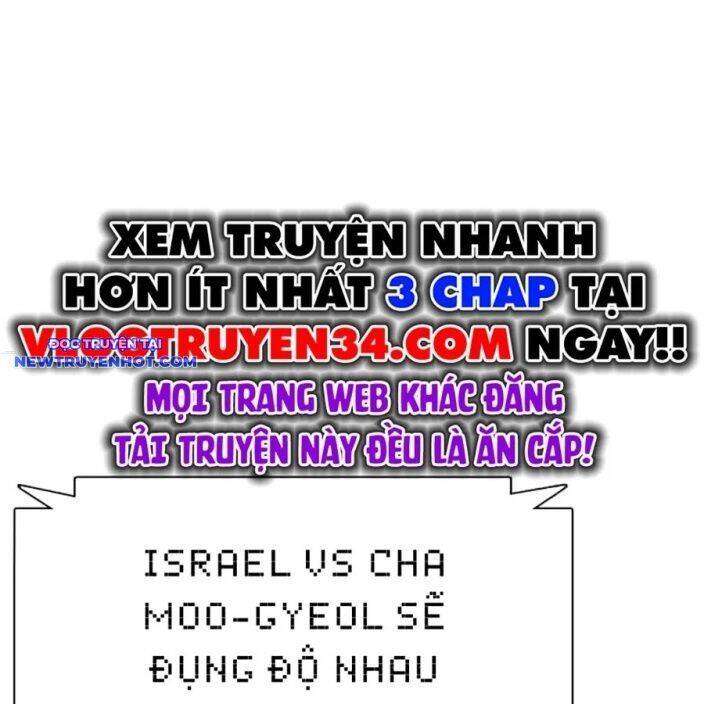 Chương 92 - Trang 46