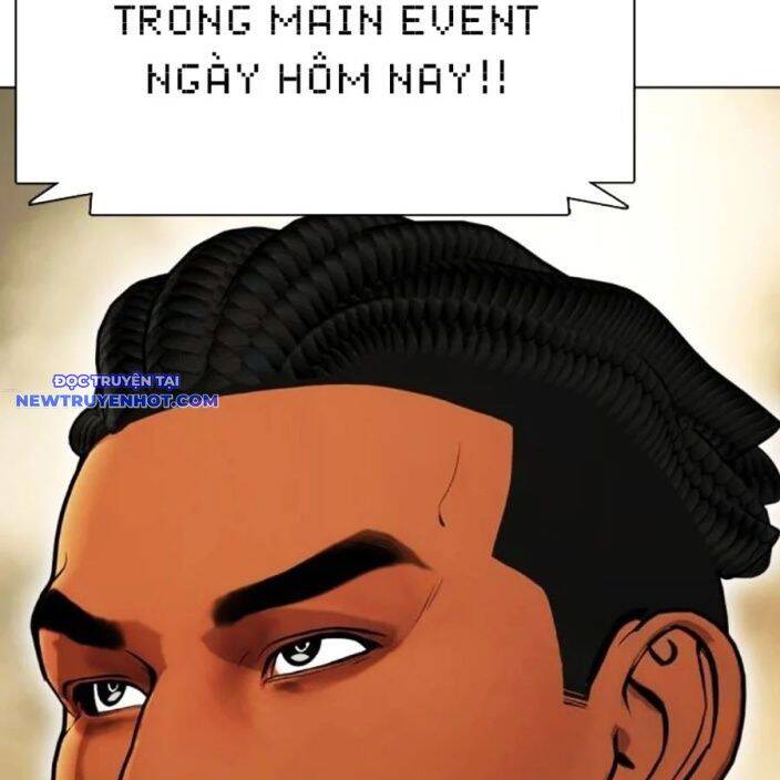 Chương 92 - Trang 47
