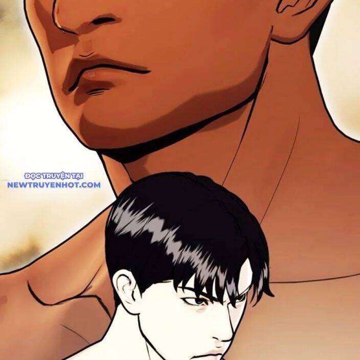 Chương 92 - Trang 48