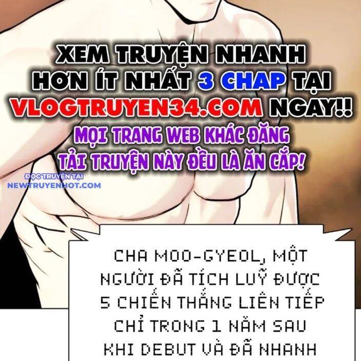 Chương 92 - Trang 49