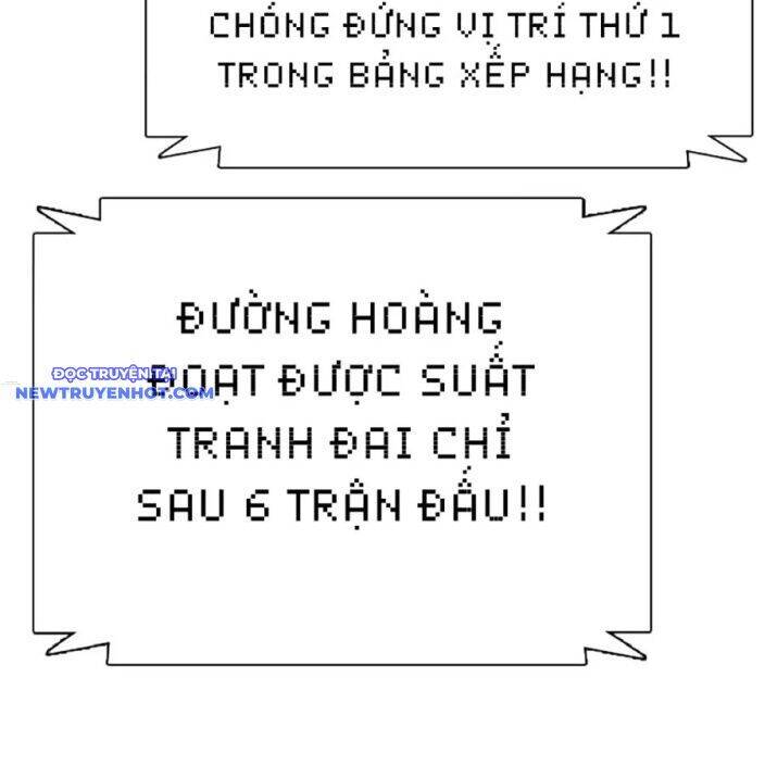 Chương 92 - Trang 50