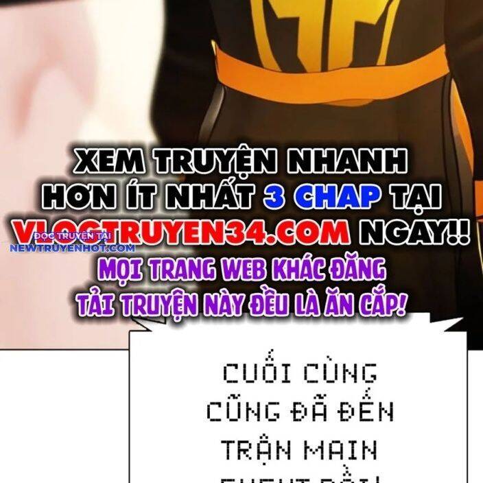 Chương 92 - Trang 54