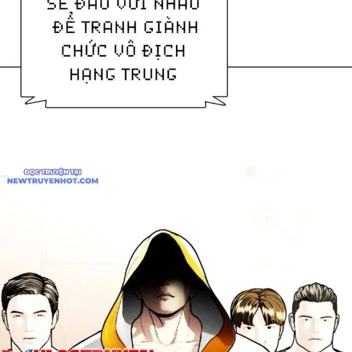Chương 92 - Trang 56