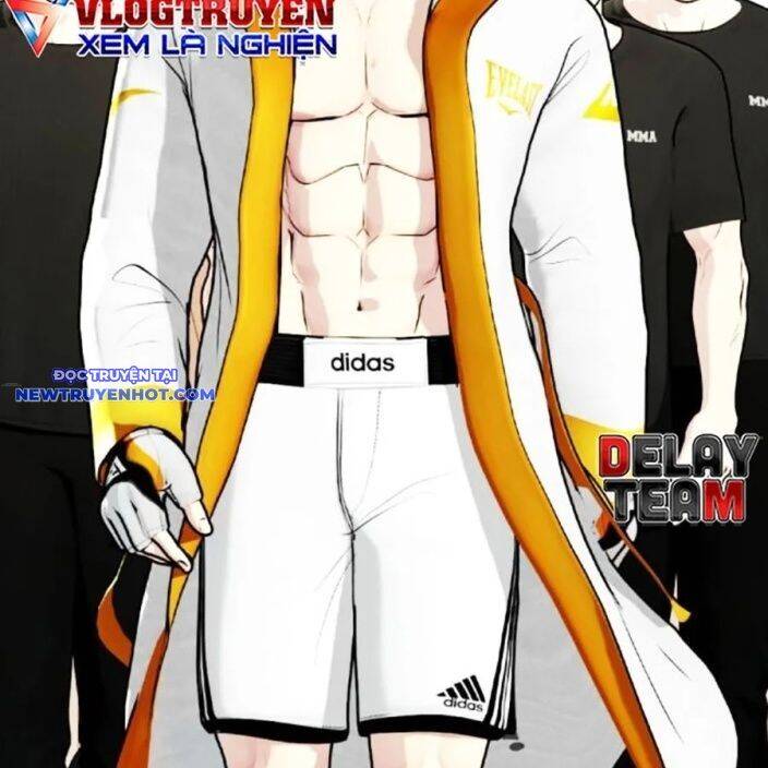 Chương 92 - Trang 57