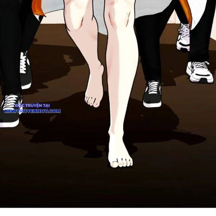 Chương 92 - Trang 58