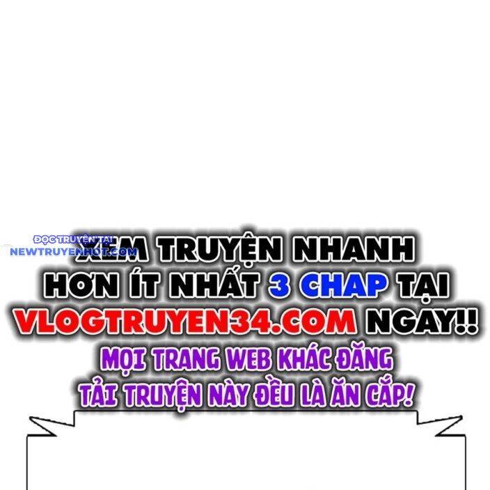 Chương 92 - Trang 59