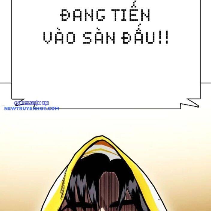 Chương 92 - Trang 60