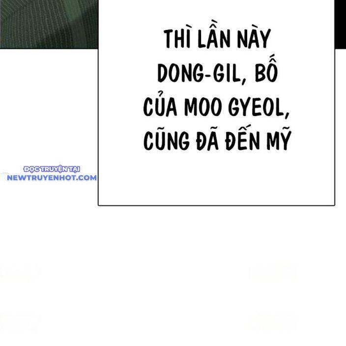 Chương 92 - Trang 7