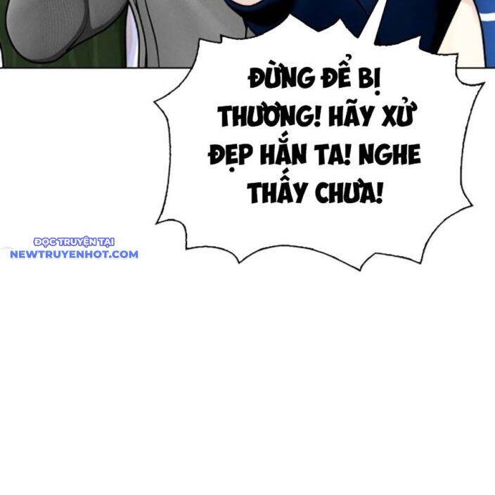 Chương 92 - Trang 67