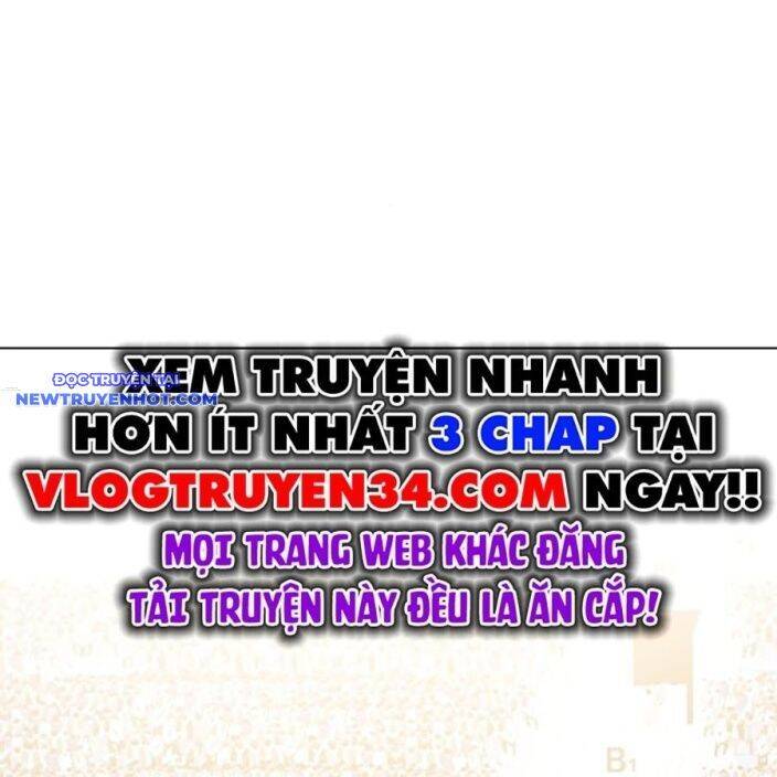 Chương 92 - Trang 68