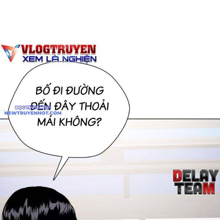Chương 92 - Trang 8