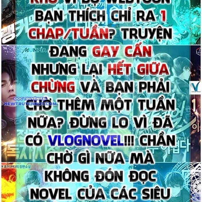 Chương 92 - Trang 71