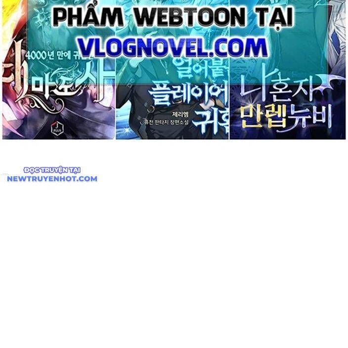 Chương 92 - Trang 72