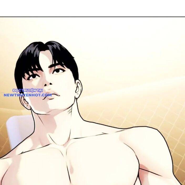 Chương 92 - Trang 73