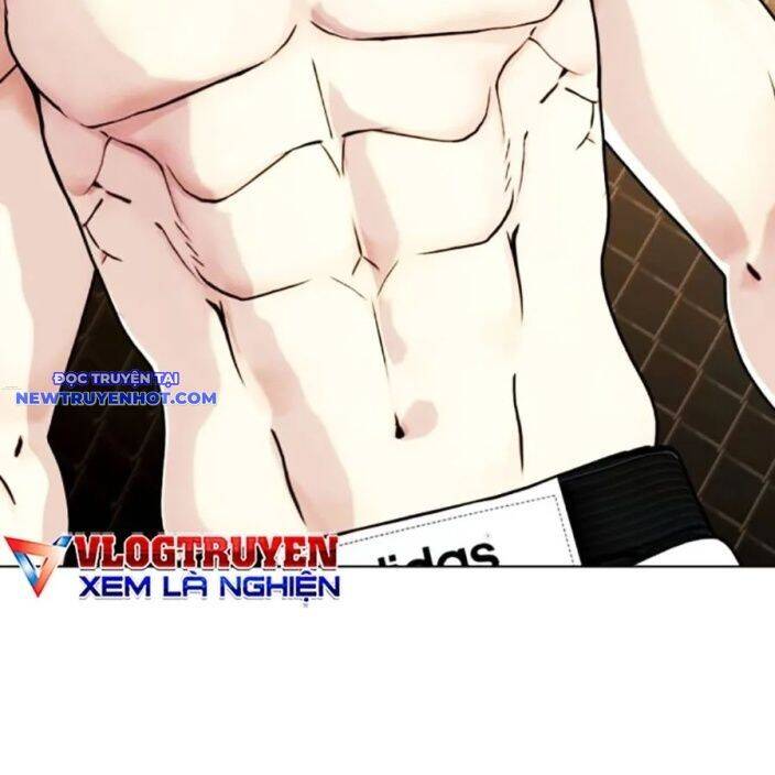 Chương 92 - Trang 74