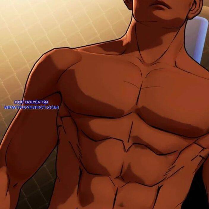 Chương 92 - Trang 76