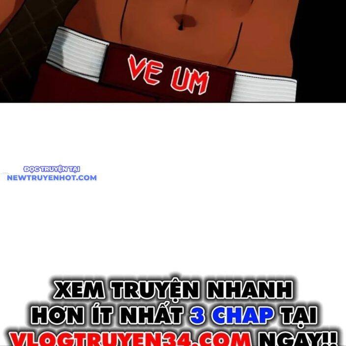 Chương 92 - Trang 77
